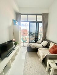 Spottiswoode Suites (D2), Apartment #363764211